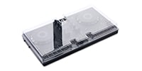 DECKSAVER / DSLE-PC-DDJFLX2