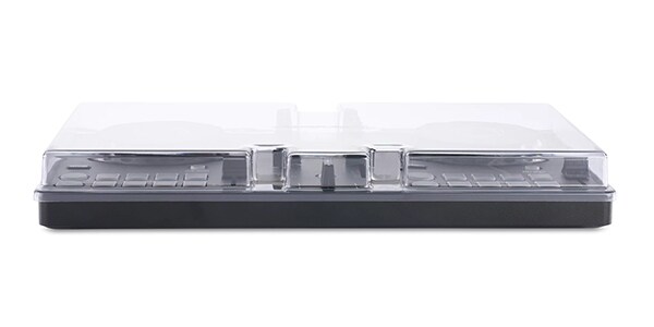 DECKSAVER ( デッキセーバー )  / DSLE-PC-DDJFLX2画像3