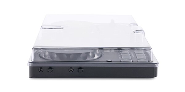 DECKSAVER ( デッキセーバー )  / DSLE-PC-DDJFLX2画像4