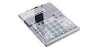 DECKSAVER / DS-PC-EP133KOII