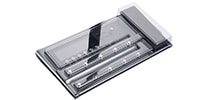 DECKSAVER / DS-PC-GT1000