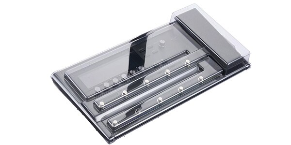 DECKSAVER ( デッキセーバー )  / DS-PC-GT1000