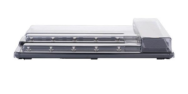 DECKSAVER ( デッキセーバー )  / DS-PC-GT1000画像3