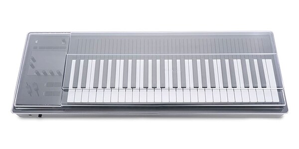 DECKSAVER ( デッキセーバー )  / DS-PC-OSMOSE画像5
