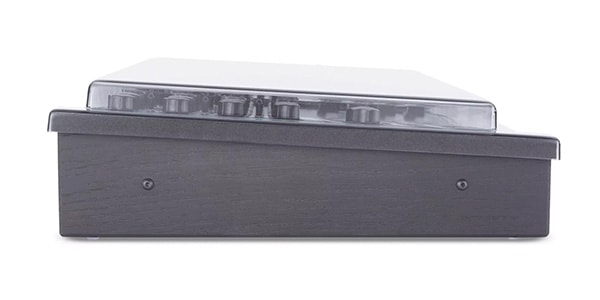 DECKSAVER ( デッキセーバー )  / DS-PC-PERKONSHD01画像4