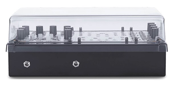 DECKSAVER ( デッキセーバー )  / DS-PC-POD48X Pod48X用カバー画像3