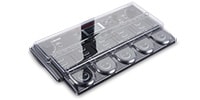 DECKSAVER / DS-PC-RC505MK2
