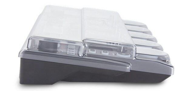 DECKSAVER ( デッキセーバー )  / DS-PC-RC505MK2画像3