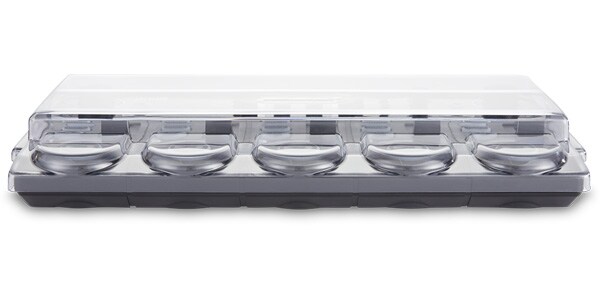 DECKSAVER ( デッキセーバー )  / DS-PC-RC505MK2画像4