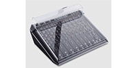 DECKSAVER / DS-PC-SSLBIGSIX