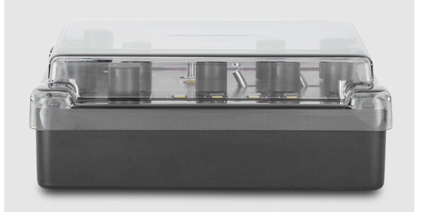 DECKSAVER ( デッキセーバー )  / DS-PC-STREICHFETT画像3