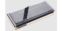 DECKSAVER / DS-PC-TRIGON6DESKTOP