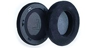 Dekoni Audio / EPZ-APOLLO-SD