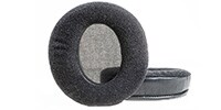 Dekoni Audio / EPZ-FT1-SKEL