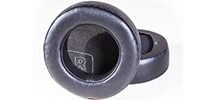 Dekoni Audio / EPZ-MAXTWO-SK