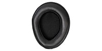 Dekoni Audio / EPZ-NIGHTHWK-SK