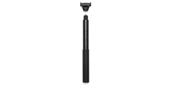 DJI ( ディージェーアイ )  / DJI Osmo 1.2m　インビジブル セルフィー スティック キット