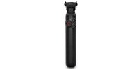 DJI / DJI Osmo 360 II バッテリー延長ロッド