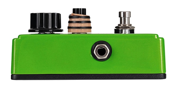 DOD ( ディーオーディー )  / Badder Monkey画像6