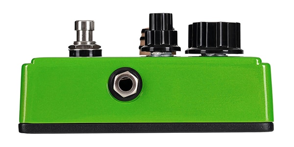 DOD ( ディーオーディー )  / Badder Monkey画像7