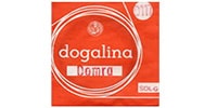 Dogal Strings / D117