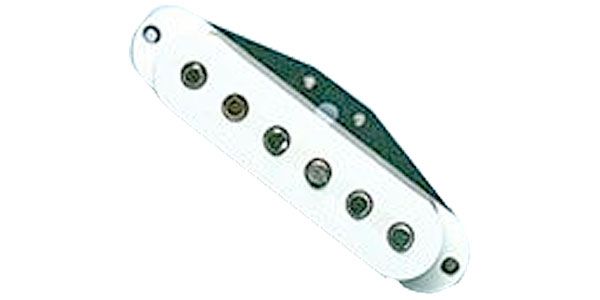 DP110