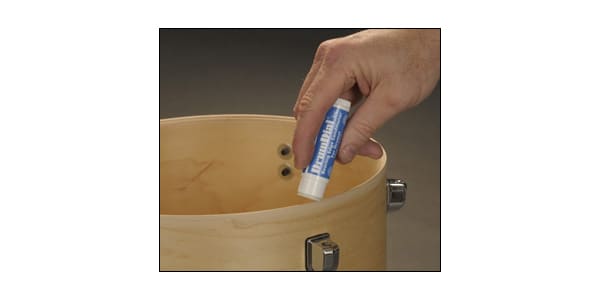 DRUMDIAL ( ドラムダイヤル )  / ベアリング・エッジ・コンディショナー