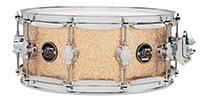 DW / DRPF5514SSBR