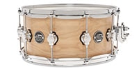 DW / DRPS6514SSSN-B