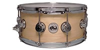 DW / DRSO0514SSC101