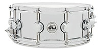 DW / DRVS5514SPC