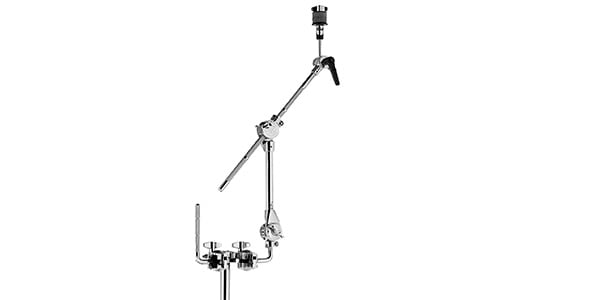 DW ( ディーダブリュー )  / DWSM799画像2