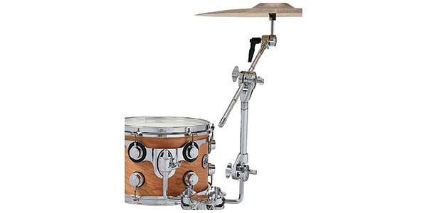 DW ( ディーダブリュー )  / DWSM799画像3