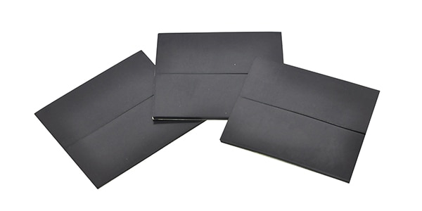 DW ( ディーダブリュー )  / DWSPHP6