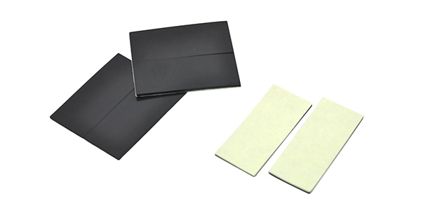 DW ( ディーダブリュー )  / DWSPHP6画像2