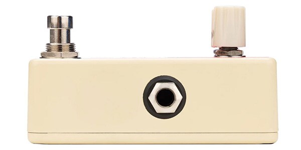 EARTHQUAKER DEVICES ( アースクエイカーデバイセス )  / Barrows画像5