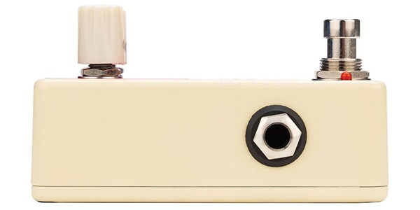 EARTHQUAKER DEVICES ( アースクエイカーデバイセス )  / Barrows画像6