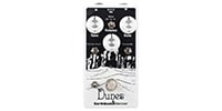 EARTHQUAKER DEVICES / Dunes