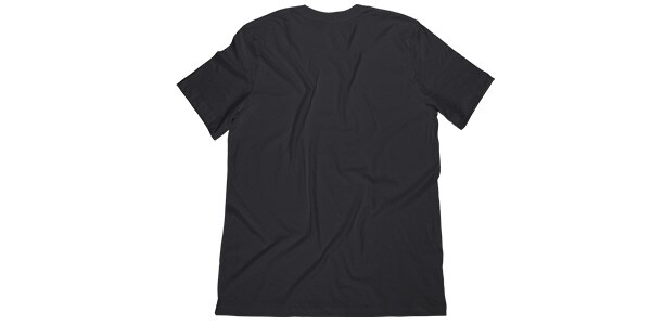 ERNIE BALL ( アーニー・ボール )  / Classic Eagle T-Shirt LG画像2