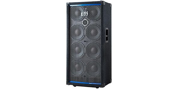 ProLine810