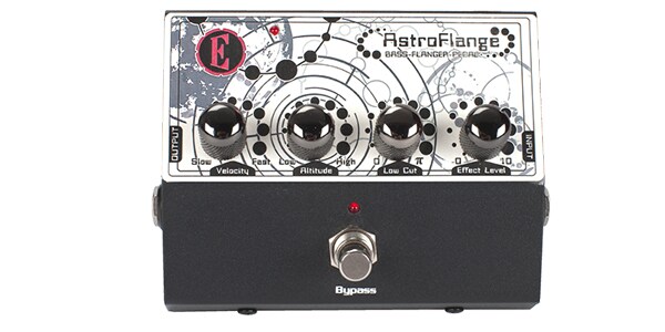 EDEN ( エデン ) / AstroFlange