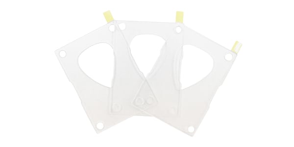 ESP ( イーエスピー )  / PM-P3T-NL