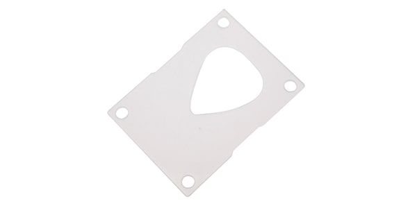 ESP ( イーエスピー )  / PM-P3T-NL画像2