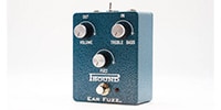 EAR FUZZ Effects / Psound