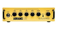 ELECTRO-HARMONIX / ABRAMS100