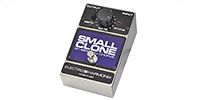 SMALL CLONEシリーズ