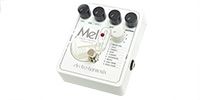 MEL9 Tape Replay Machine