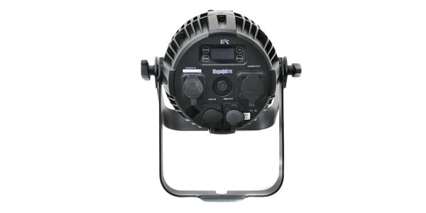 EK PRO ( イーケープロ ) / Liteparpro 7HX 防水 LEDパーライト画像4