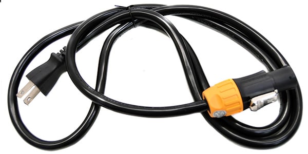 EK PRO ( イーケープロ )  / 23100144 画像2