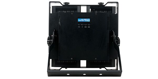 ELATION ( イレーション )  / CUEPIX Blinder WW4 LEDオーディエンスブラインダー画像2